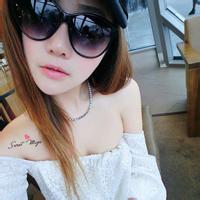 2014最新男生卡通头像图片_WWW.WHOISQQ.COM