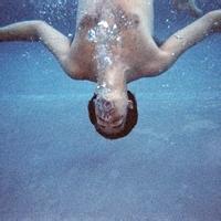 蓝色海洋男生头像图片_WWW.WHOISQQ.COM