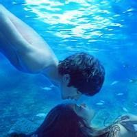 蓝色海洋男生头像图片_WWW.WHOISQQ.COM