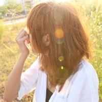 夕阳下男生背影qq头像图片_WWW.WHOISQQ.COM