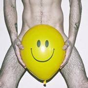 2013欧美范男生头像图片_WWW.WHOISQQ.COM