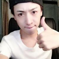 qq白浩头像图片男生_WWW.WHOISQQ.COM