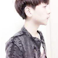 qq白浩头像图片男生_WWW.WHOISQQ.COM