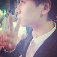 qq白浩头像图片男生_WWW.WHOISQQ.COM