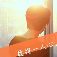 超市男生头像图片_WWW.WHOISQQ.COM
