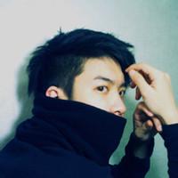 超市男生头像图片_WWW.WHOISQQ.COM