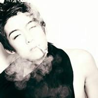 qq空间头像图片男生幻影图_WWW.WHOISQQ.COM