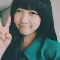 漂亮的戴手表男生头像图片_WWW.WHOISQQ.COM
