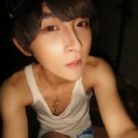 2014qq男生流行头像图片_WWW.WHOISQQ.COM