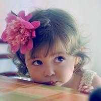 漂亮的戴手表男生头像图片_WWW.WHOISQQ.COM