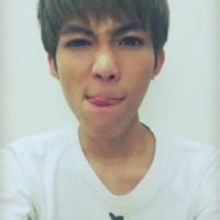 2014qq男生流行头像图片_WWW.WHOISQQ.COM