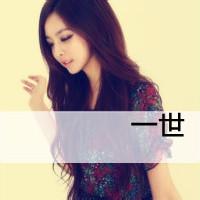 男生与女生闺蜜头像图片_WWW.WHOISQQ.COM