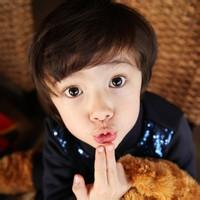 qq男生头像图片 q游乐园_WWW.WHOISQQ.COM