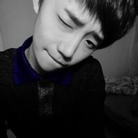 qq男生头像图片 q游乐园_WWW.WHOISQQ.COM