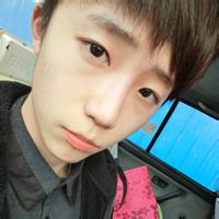 qq男生头像图片 q游乐园_WWW.WHOISQQ.COM