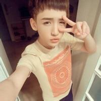 2014qq男生流行头像图片_WWW.WHOISQQ.COM