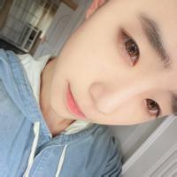 qq男生头像图片 q游乐园_WWW.WHOISQQ.COM