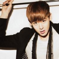 2014qq男生流行头像图片_WWW.WHOISQQ.COM