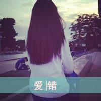 自制头像图片$$男生_WWW.WHOISQQ.COM