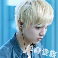 qq头像图片贵族男生_WWW.WHOISQQ.COM