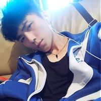 2014qq男生流行头像图片_WWW.WHOISQQ.COM