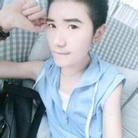 2014qq男生流行头像图片_WWW.WHOISQQ.COM