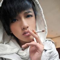2014qq男生流行头像图片_WWW.WHOISQQ.COM