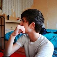 2014qq男生流行头像图片_WWW.WHOISQQ.COM