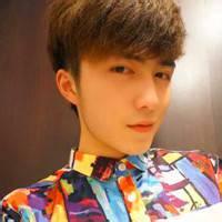 2014qq男生流行头像图片_WWW.WHOISQQ.COM