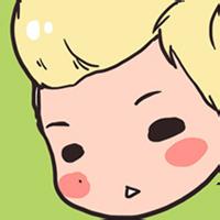 调皮可爱的男生头像图片_WWW.WHOISQQ.COM