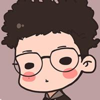 调皮可爱的男生头像图片_WWW.WHOISQQ.COM