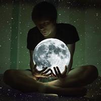 黑暗头像图片男生_WWW.WHOISQQ.COM