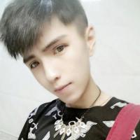 qq头像图片贵族男生_WWW.WHOISQQ.COM