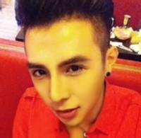 qq男生不带脸头像图片_WWW.WHOISQQ.COM