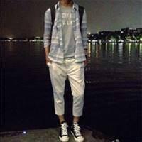 qq男生不带脸头像图片_WWW.WHOISQQ.COM
