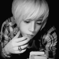 黑暗头像图片男生_WWW.WHOISQQ.COM