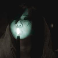 受伤男生头像图片_WWW.WHOISQQ.COM