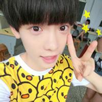 qq男生帅气头像图片_WWW.WHOISQQ.COM
