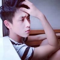 你还爱我吗男生头像图片_WWW.WHOISQQ.COM