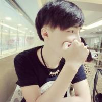 qq头像图片贵族男生_WWW.WHOISQQ.COM