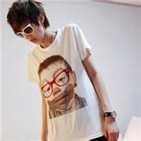 戴墨镜男生超拽头像图片_WWW.WHOISQQ.COM