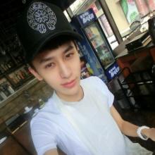 男生头像图片真实点的_WWW.WHOISQQ.COM