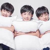 四叶草头像图片男生头像图片_WWW.WHOISQQ.COM