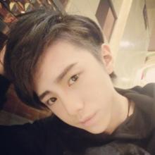 男生头像图片真实点的_WWW.WHOISQQ.COM