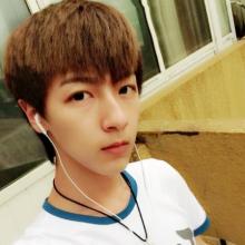 男生头像图片真实点的_WWW.WHOISQQ.COM