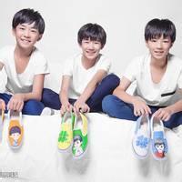 四叶草头像图片男生头像图片_WWW.WHOISQQ.COM