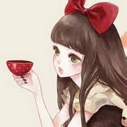 2014年酷酷的男生头像图片_WWW.WHOISQQ.COM