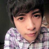 2014年酷酷的男生头像图片_WWW.WHOISQQ.COM