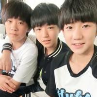 四叶草头像图片男生头像图片_WWW.WHOISQQ.COM