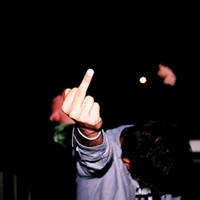 色彩缤纷男生头像图片_WWW.WHOISQQ.COM